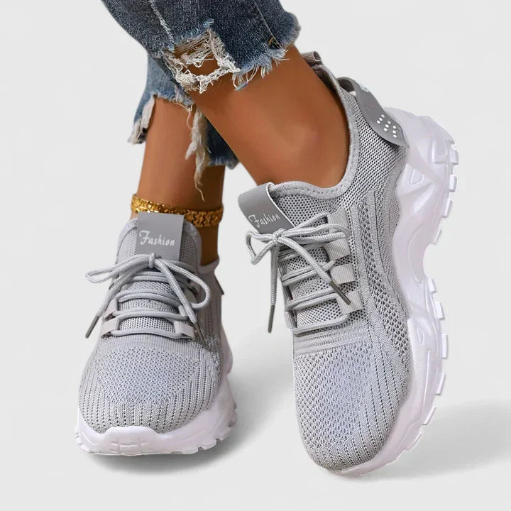 CAICA| ORTHOPAEDIC SNEAKERS