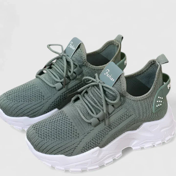 CAICA| ORTHOPAEDIC SNEAKERS