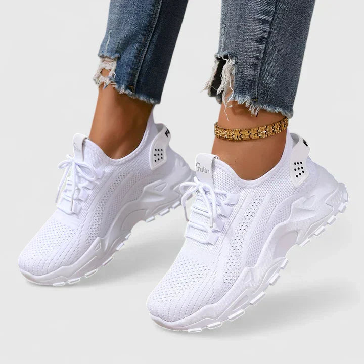 CAICA| ORTHOPAEDIC SNEAKERS