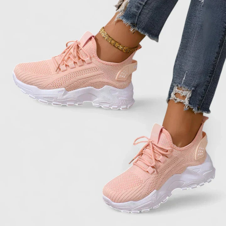 CAICA| ORTHOPAEDIC SNEAKERS