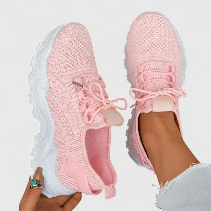 CAICA| ORTHOPAEDIC SNEAKERS