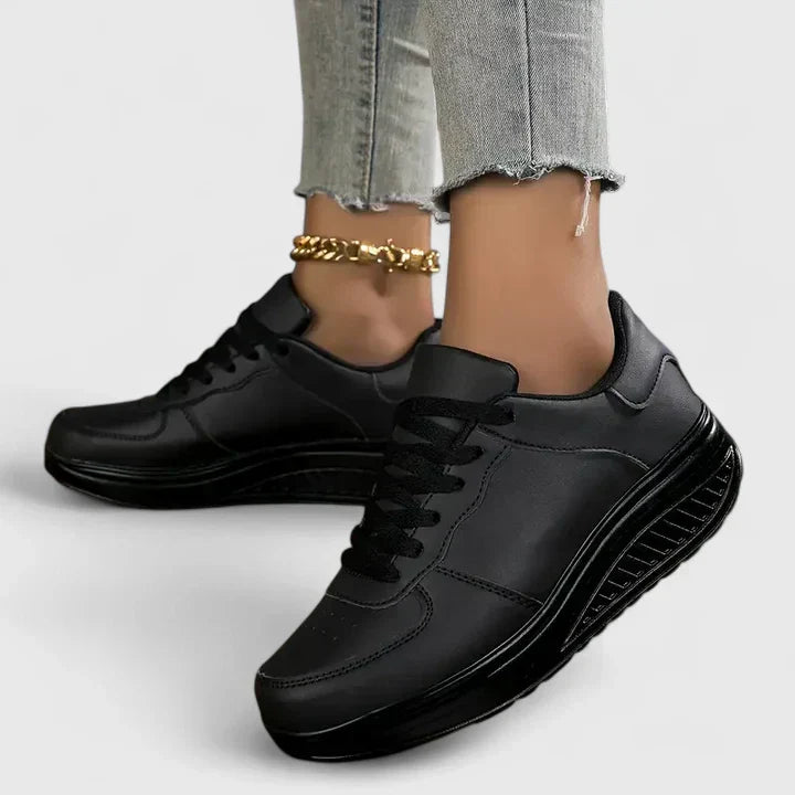 CARMEN | ORTHOPAEDIC SNEAKERS